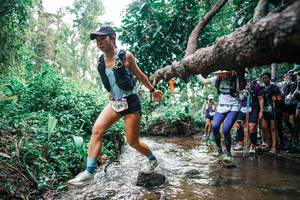 BIB: 
                            <button type="button" onclick="openModal(25370472)" class="btn btn-primary btn-sm float-right btn-popup" data-toggle="modal" data-target=".modal-high-quality">
                        <i class="fas fa-shopping-cart"></i> Add to Cart
                    </button>
                                            <button type="button" onclick="isThisMe(25370472, true)" class="btn btn-success btn-sm float-right btn-popup btn-isme hidden" data-toggle="tooltip" data-placement="bottom" title="นี่คือรูปของคุณใช่ไหม คลิกที่นี่เพื่อเอาเข้าอัลบั้ม">
                        <i class="fas fa-plus"></i> Add to album
                    </button>
                    <button type="button" onclick="isThisMe(25370472, false)" class="btn btn-warning btn-sm float-right btn-popup btn-isnotme hidden">
                        <i class="fas fa-ban"></i> Remove from album
                    </button>